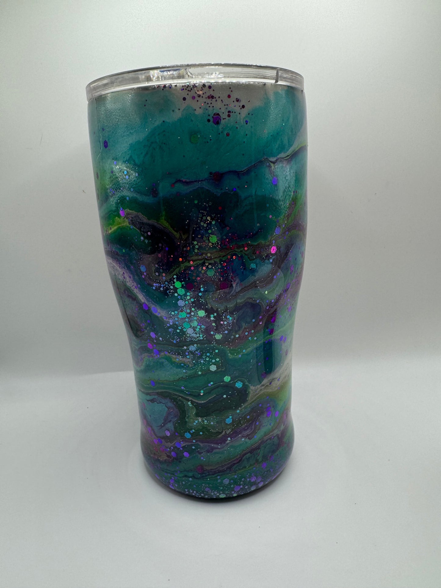 20oz Modern Curve Tumbler