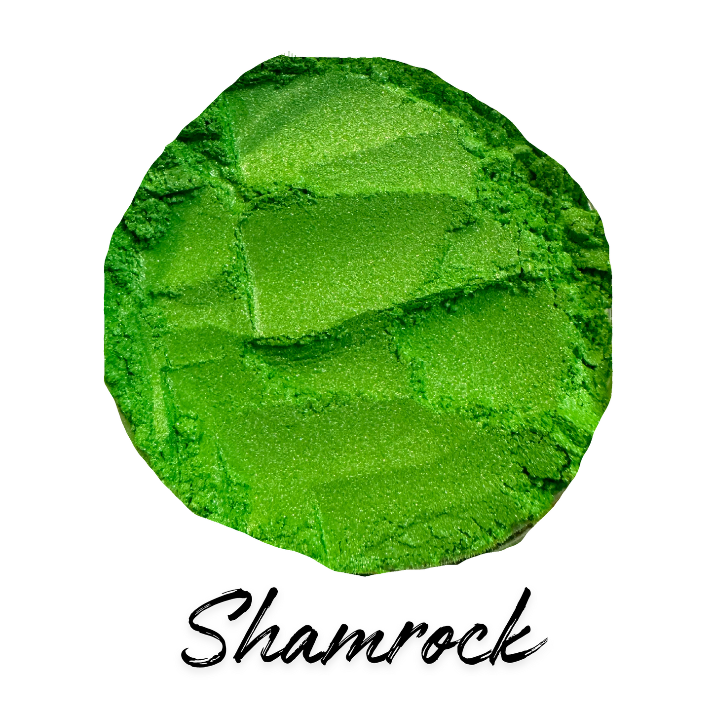 Shamrock