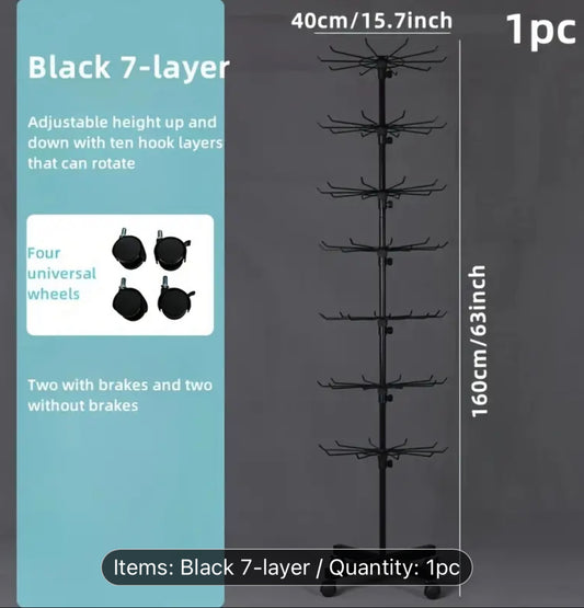 Product Display Stand - Never Used