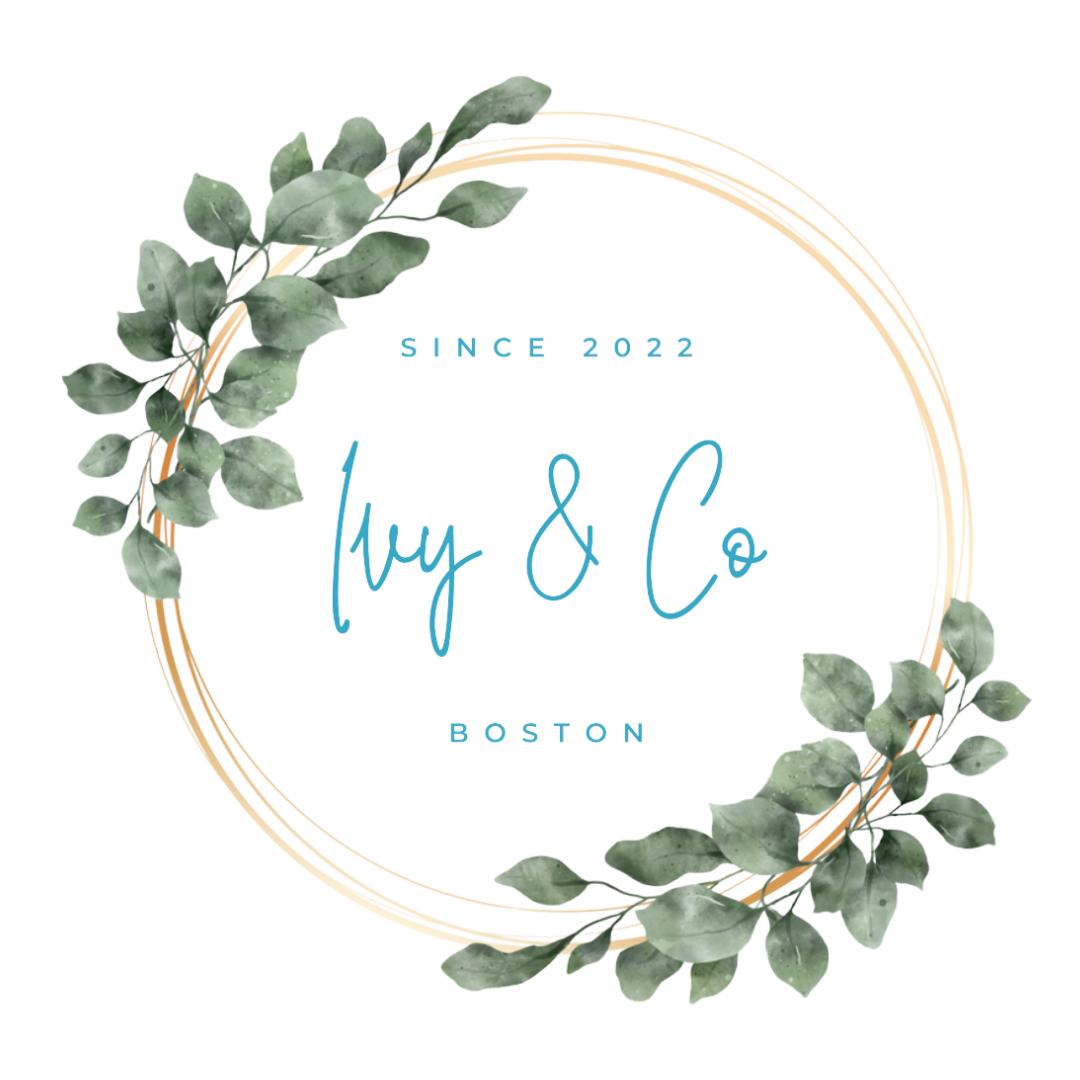 Ivy & Co